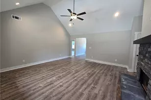 20 Preserve Trail, Lavonia, GA 30553 - Photo 4