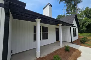 20 Preserve Trail, Lavonia, GA 30553 - Photo 4