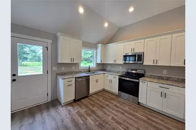 20 Preserve Trail, Lavonia, GA 30553 - Photo 10