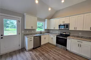 20 Preserve Trail, Lavonia, GA 30553 - Photo 10