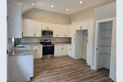 20 Preserve Trail, Lavonia, GA 30553 - Photo 8