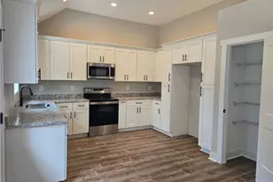 20 Preserve Trail, Lavonia, GA 30553 - Photo 8