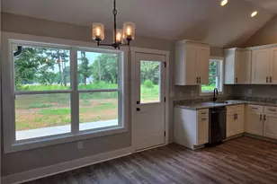 20 Preserve Trail, Lavonia, GA 30553 - Photo 8