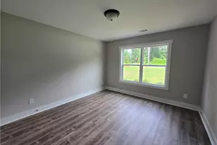 20 Preserve Trail, Lavonia, GA 30553 - Photo 24