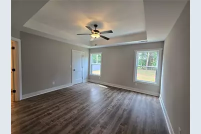 20 Preserve Trail, Lavonia, GA 30553 - Photo 16