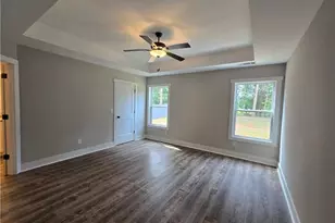 20 Preserve Trail, Lavonia, GA 30553 - Photo 16