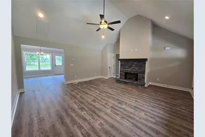 20 Preserve Trail, Lavonia, GA 30553 - Photo 6