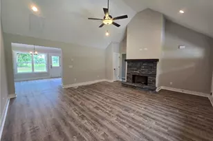 20 Preserve Trail, Lavonia, GA 30553 - Photo 6