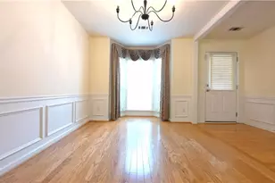 135 Friars Head Dr, Suwanee, GA 30024 - Photo 2