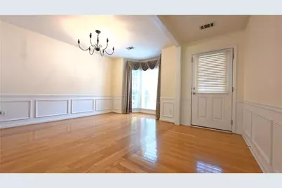 135 Friars Head Drive, Suwanee, GA 30024 - Photo 8