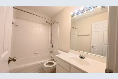 135 Friars Head Drive, Suwanee, GA 30024 - Photo 22