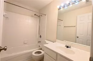 135 Friars Head Dr, Suwanee, GA 30024 - Photo 22