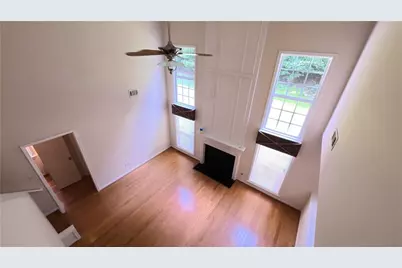 135 Friars Head Drive, Suwanee, GA 30024 - Photo 24