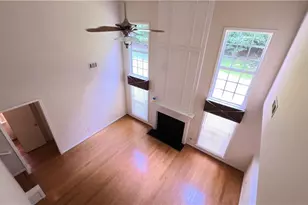 135 Friars Head Dr, Suwanee, GA 30024 - Photo 24