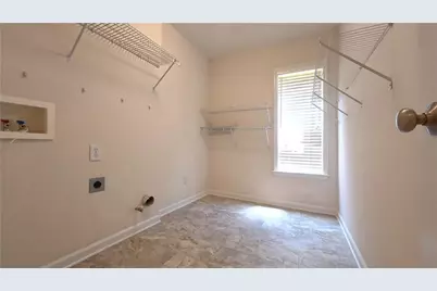 135 Friars Head Drive, Suwanee, GA 30024 - Photo 10