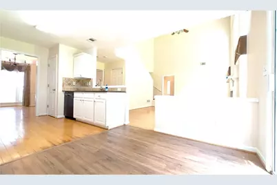135 Friars Head Drive, Suwanee, GA 30024 - Photo 6