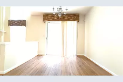 135 Friars Head Drive, Suwanee, GA 30024 - Photo 4
