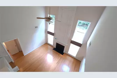 135 Friars Head Drive, Suwanee, GA 30024 - Photo 16