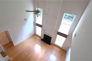 135 Friars Head Dr, Suwanee, GA 30024 - Photo 16