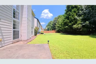 135 Friars Head Drive, Suwanee, GA 30024 - Photo 34