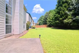 135 Friars Head Dr, Suwanee, GA 30024 - Photo 34