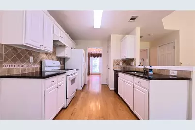 135 Friars Head Drive, Suwanee, GA 30024 - Photo 26