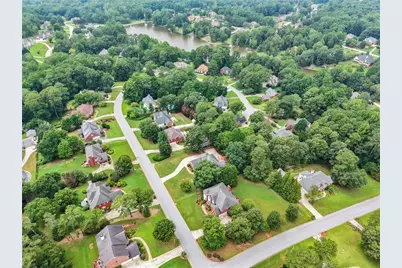 2319 Lochinver Lane, Conyers, GA 30094 - Photo 38