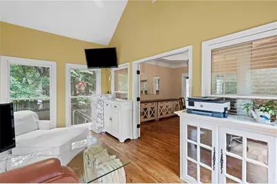 2319 Lochinver Lane, Conyers, GA 30094 - Photo 10