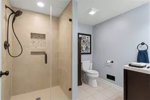 2319 Lochinver Ln, Conyers, GA 30094 - Photo 28