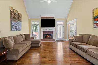 2319 Lochinver Lane, Conyers, GA 30094 - Photo 6