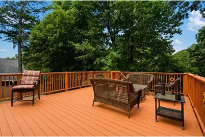 2319 Lochinver Lane, Conyers, GA 30094 - Photo 34
