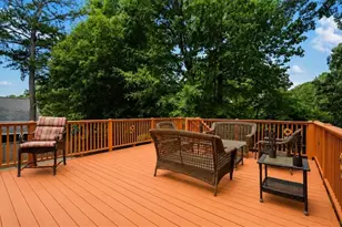 2319 Lochinver Ln, Conyers, GA 30094 - Photo 34