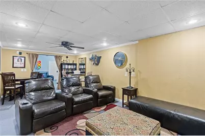2319 Lochinver Lane, Conyers, GA 30094 - Photo 32