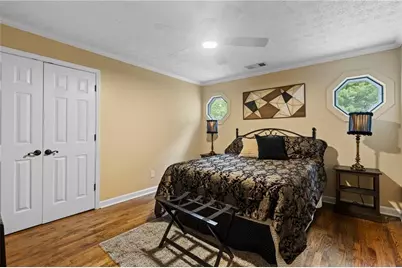 2319 Lochinver Lane, Conyers, GA 30094 - Photo 22