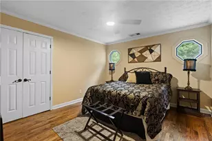 2319 Lochinver Ln, Conyers, GA 30094 - Photo 22