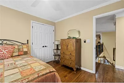 2319 Lochinver Lane, Conyers, GA 30094 - Photo 26
