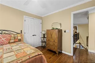 2319 Lochinver Ln, Conyers, GA 30094 - Photo 26
