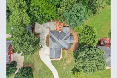 2319 Lochinver Lane, Conyers, GA 30094 - Photo 36