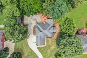 2319 Lochinver Ln, Conyers, GA 30094 - Photo 36