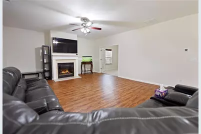 6015 Thrasher Court, Cumming, GA 30028 - Photo 28