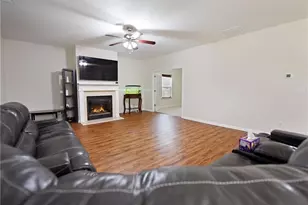 6015 Thrasher Ct, Cumming, GA 30028 - Photo 28
