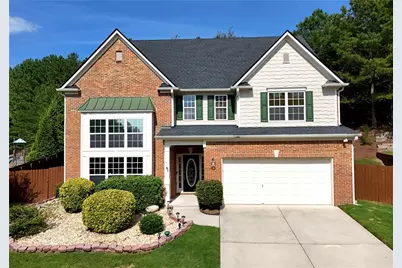 6015 Thrasher Court, Cumming, GA 30028 - Photo 1