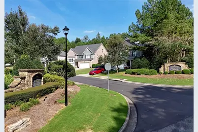 6015 Thrasher Court, Cumming, GA 30028 - Photo 66