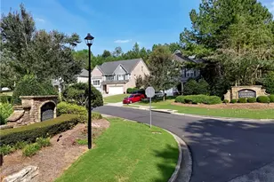 6015 Thrasher Ct, Cumming, GA 30028 - Photo 66