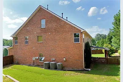 6015 Thrasher Court, Cumming, GA 30028 - Photo 16