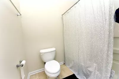 6015 Thrasher Court, Cumming, GA 30028 - Photo 58