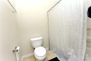 6015 Thrasher Ct, Cumming, GA 30028 - Photo 58