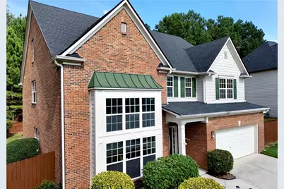 6015 Thrasher Court, Cumming, GA 30028 - Photo 8