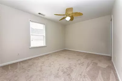 6015 Thrasher Court, Cumming, GA 30028 - Photo 60