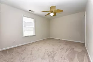 6015 Thrasher Ct, Cumming, GA 30028 - Photo 60